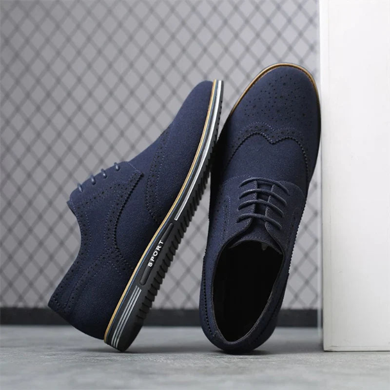 Chaussures | Hommes