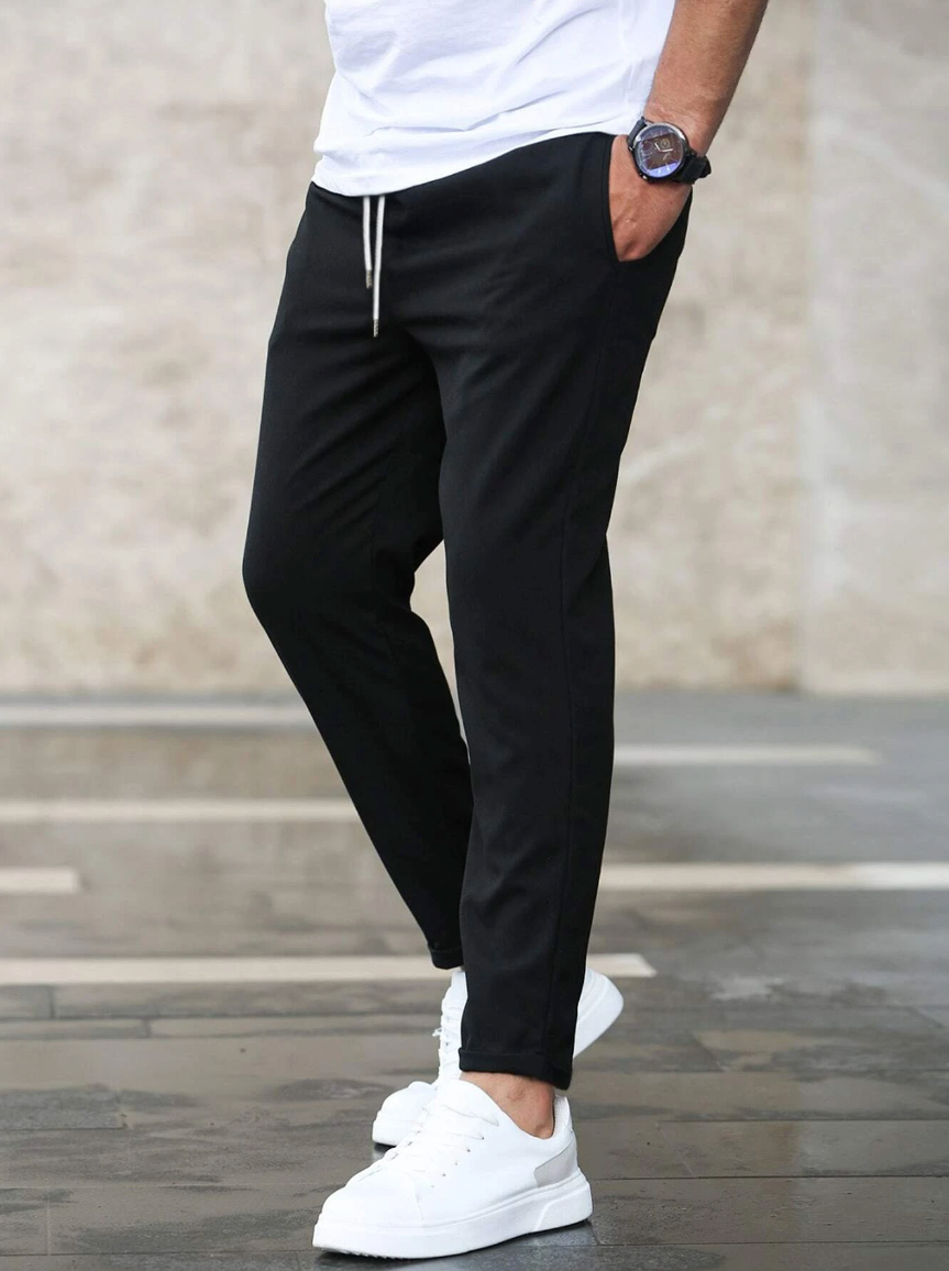 Bas | Hommes