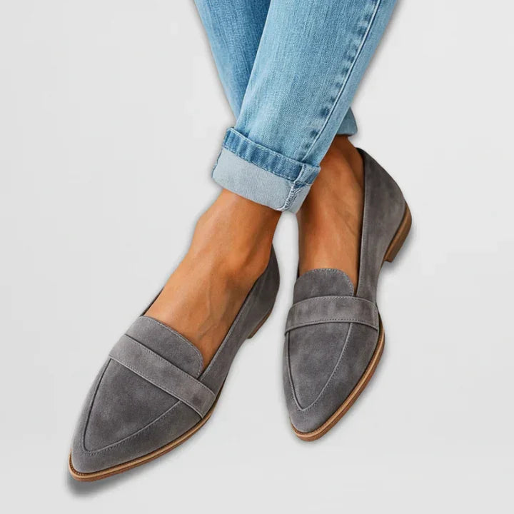 Chaussures | Femmes
