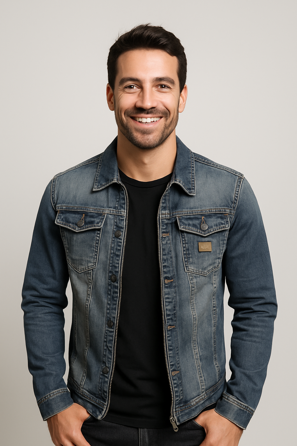 Vestes & Blazers | Hommes