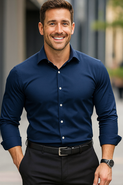 Tops | Hommes