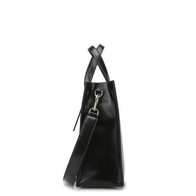 Lydia | Élégante minimaliste