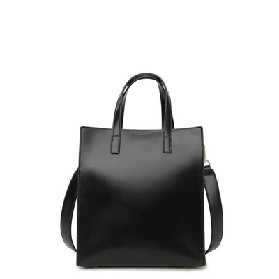 Lydia | Élégante minimaliste