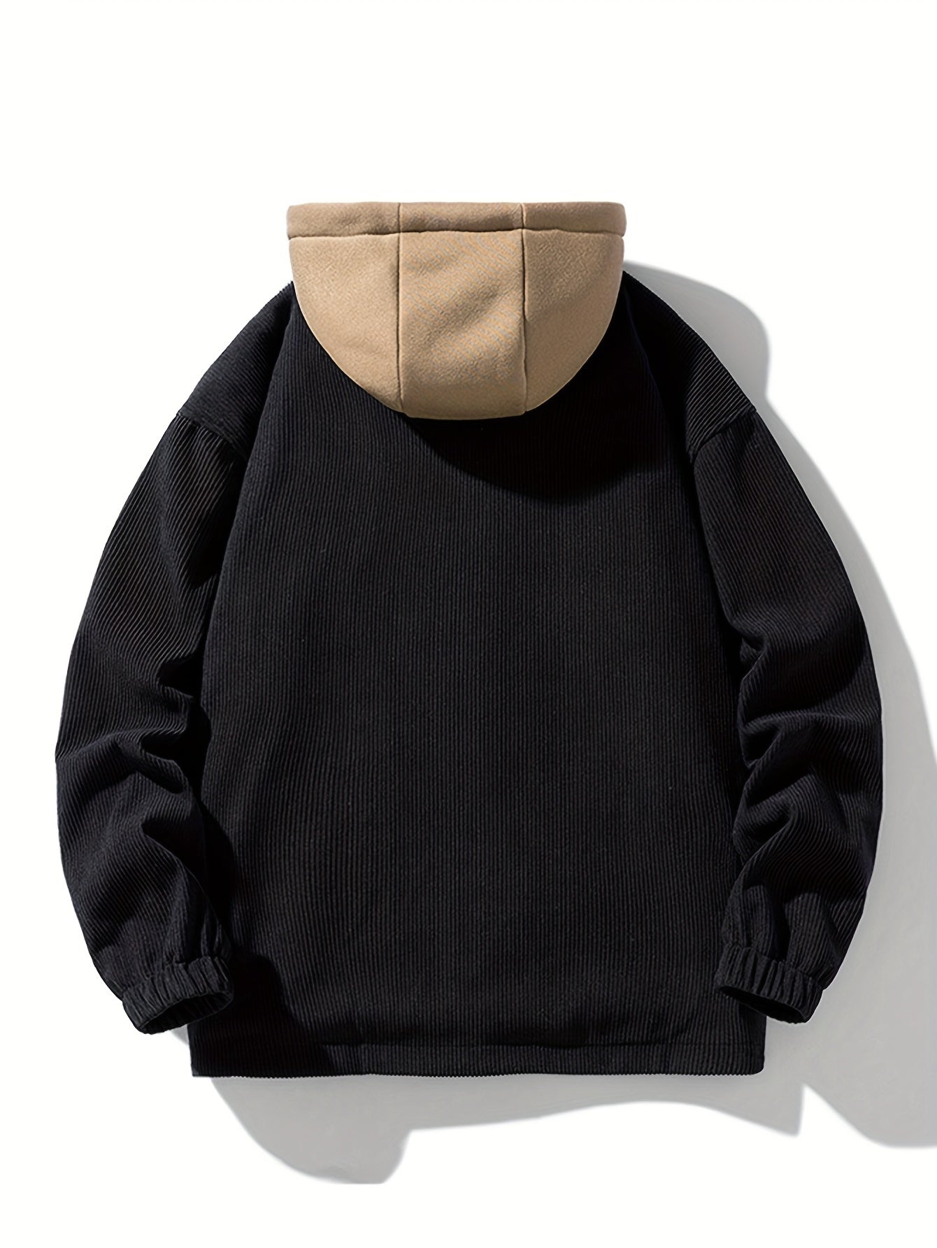 Camille™ | Veste Casual au Confort Moderne