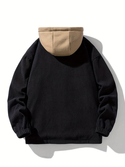 Camille™ | Veste Casual au Confort Moderne