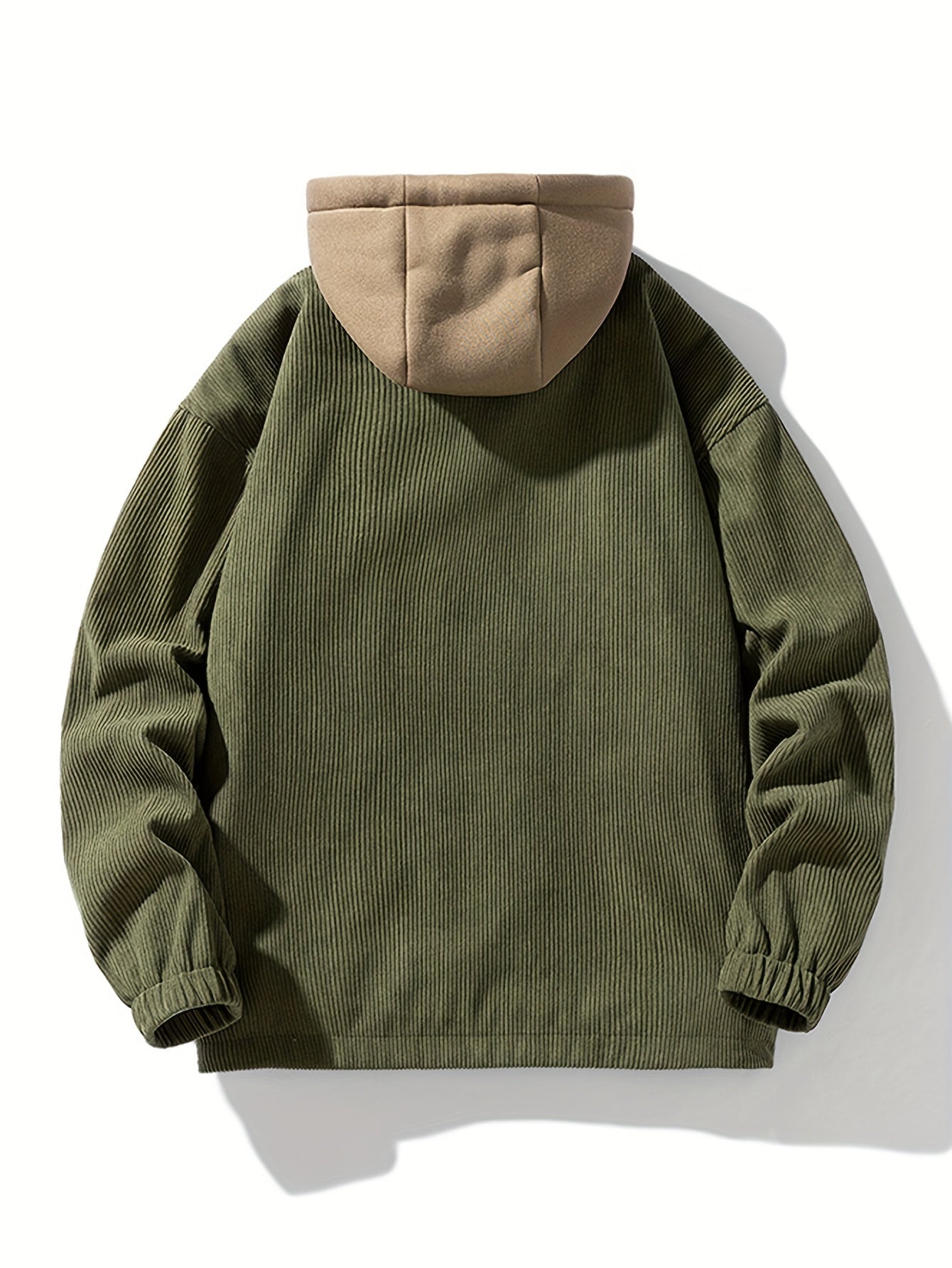 Camille™ | Veste Casual au Confort Moderne