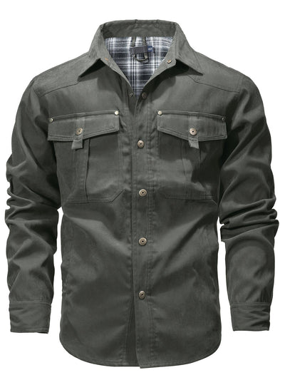 Julie™ | Veste Outdoor Polyvalente