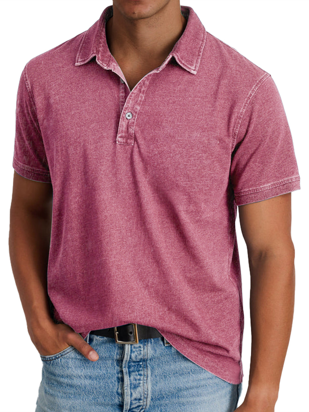 Rose / 4XL