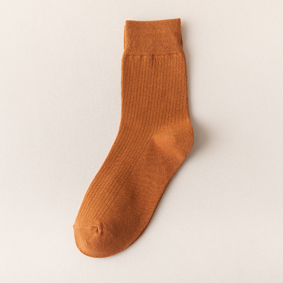 Chaussettes pour homme BRYZE Premium