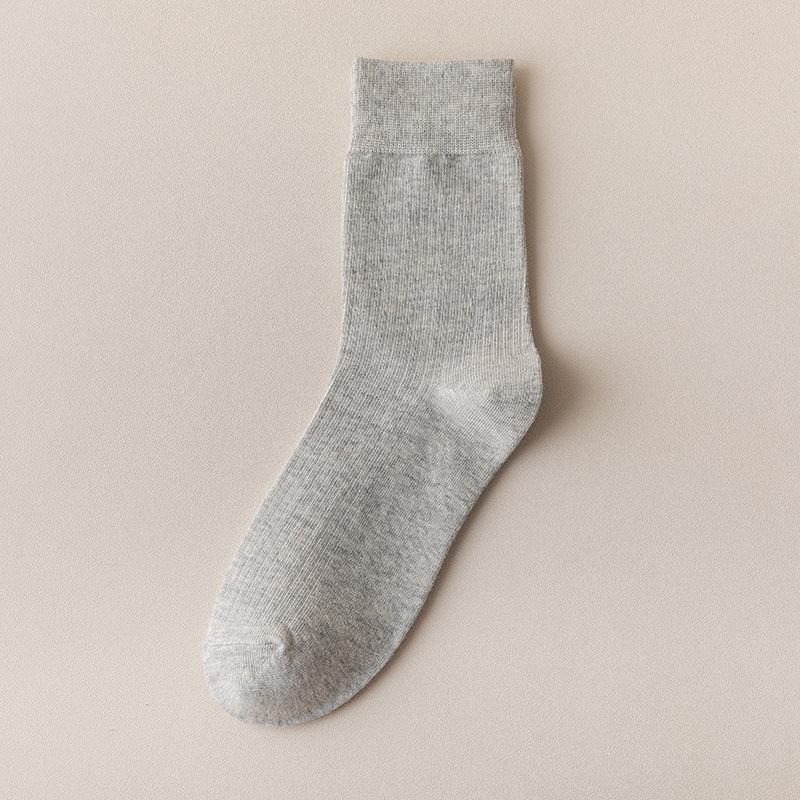 Gris Clair / 47-50