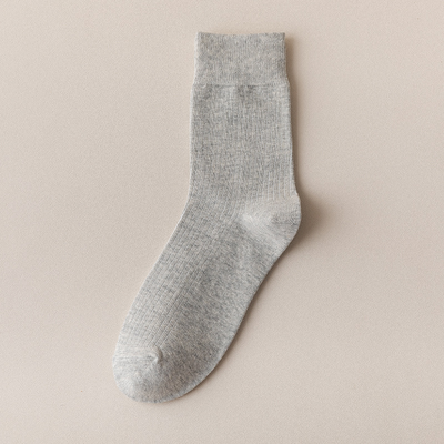 Chaussettes pour homme BRYZE Premium