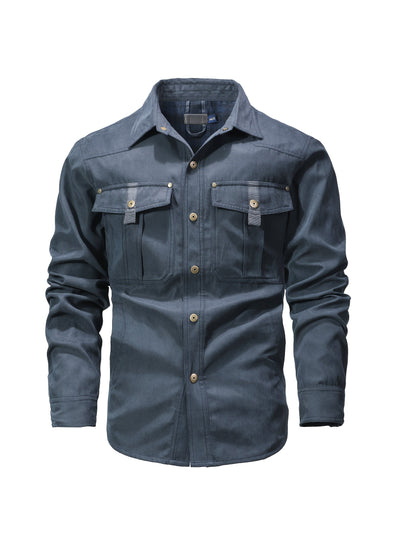 Julie™ | Veste Outdoor Polyvalente