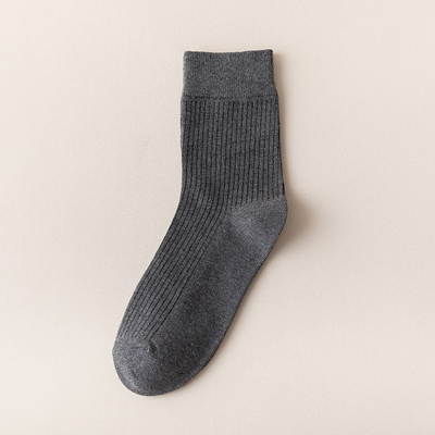 Chaussettes pour homme BRYZE Premium