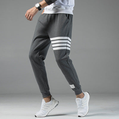 Maxime™ | Pantalon de Jogging Sportif au Confort Premium