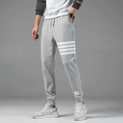 Maxime™ | Pantalon de Jogging Sportif au Confort Premium