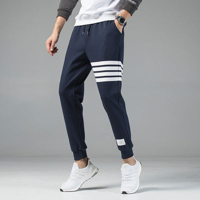 Maxime™ | Pantalon de Jogging Sportif au Confort Premium