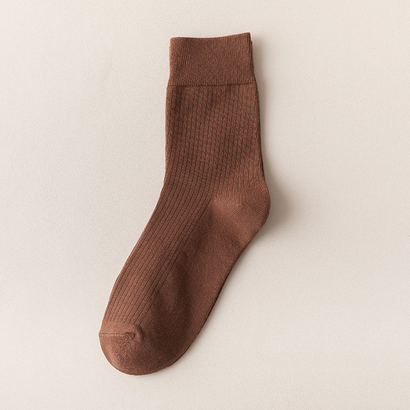Marron / 47-50