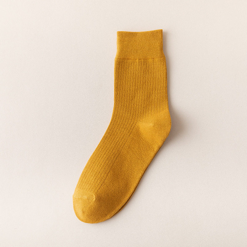 Chaussettes pour homme BRYZE Premium