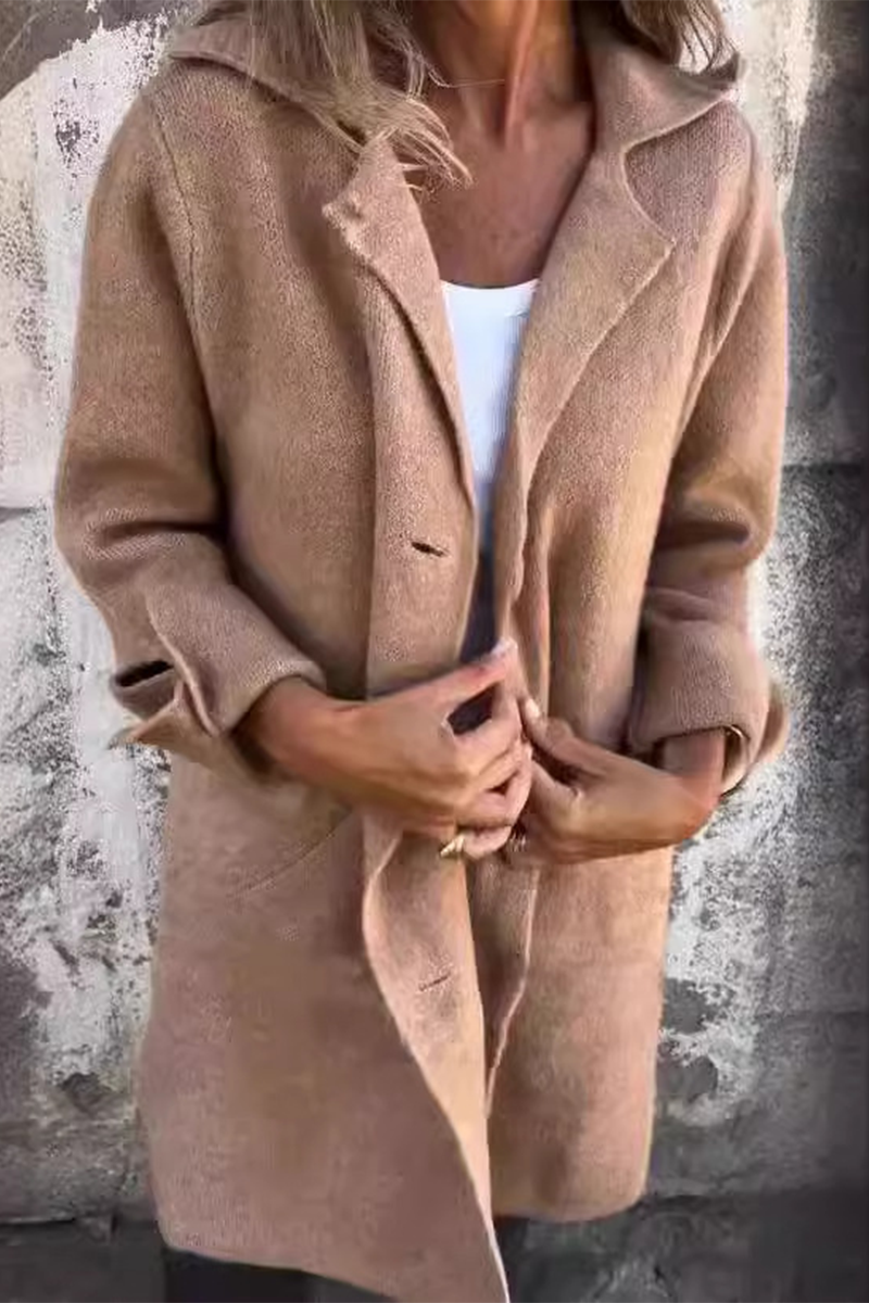 Kaki / 4XL