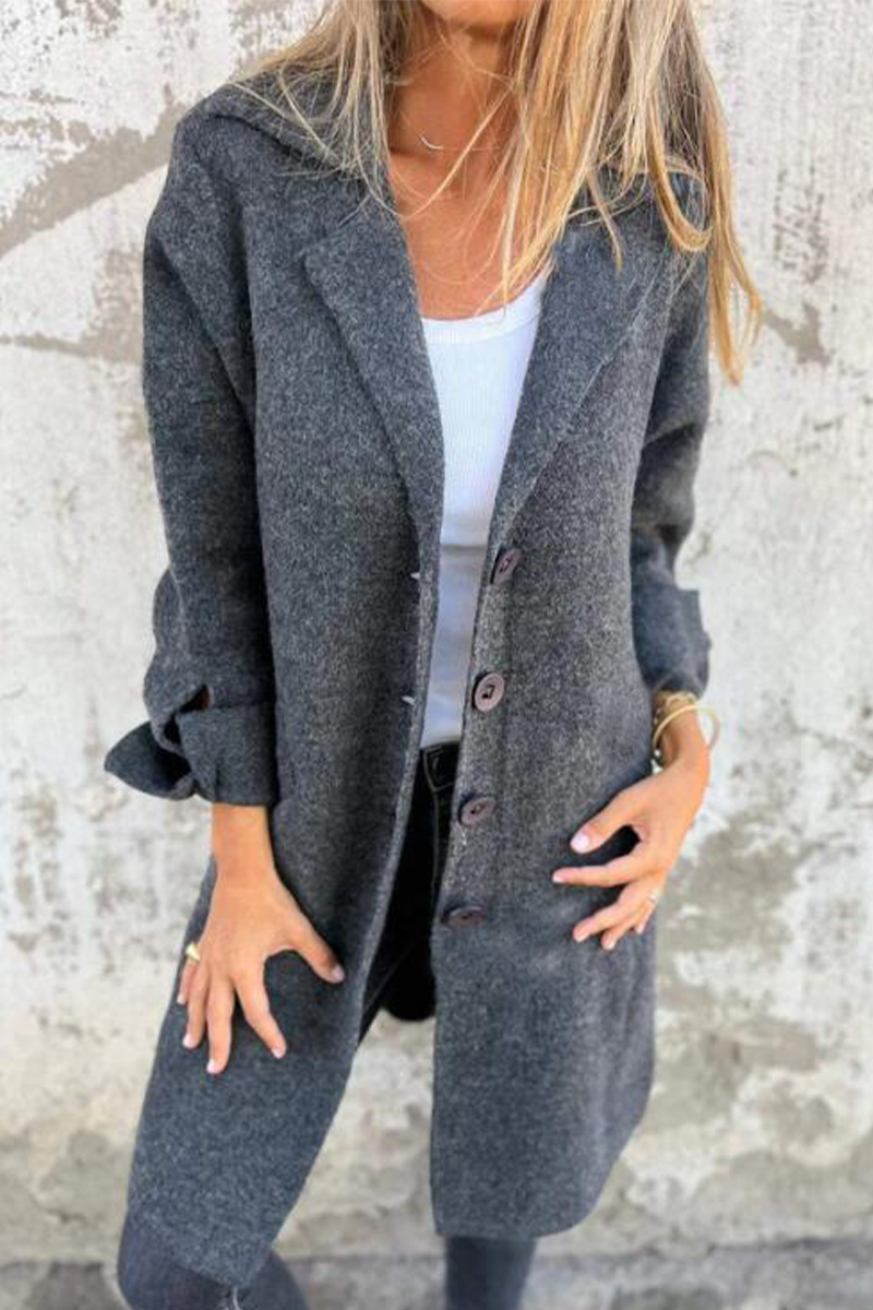 Gris / 4XL