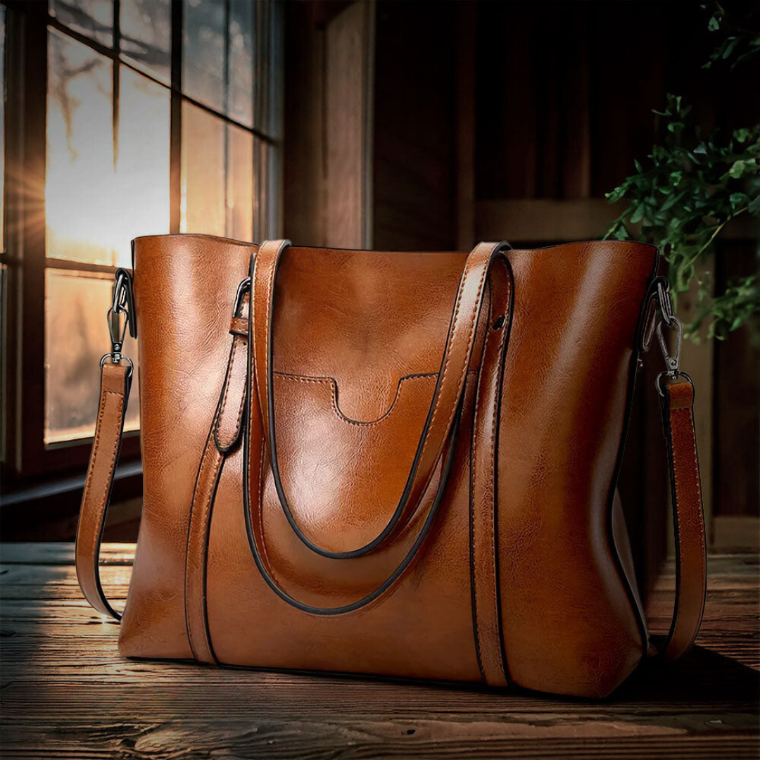 Lydia | Sac à main élégant