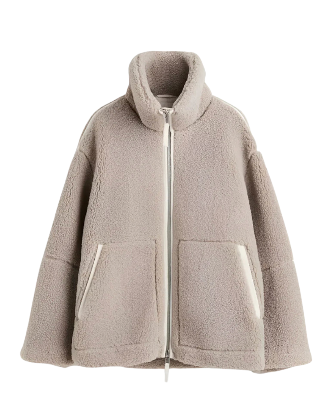 Marron Clair / XL