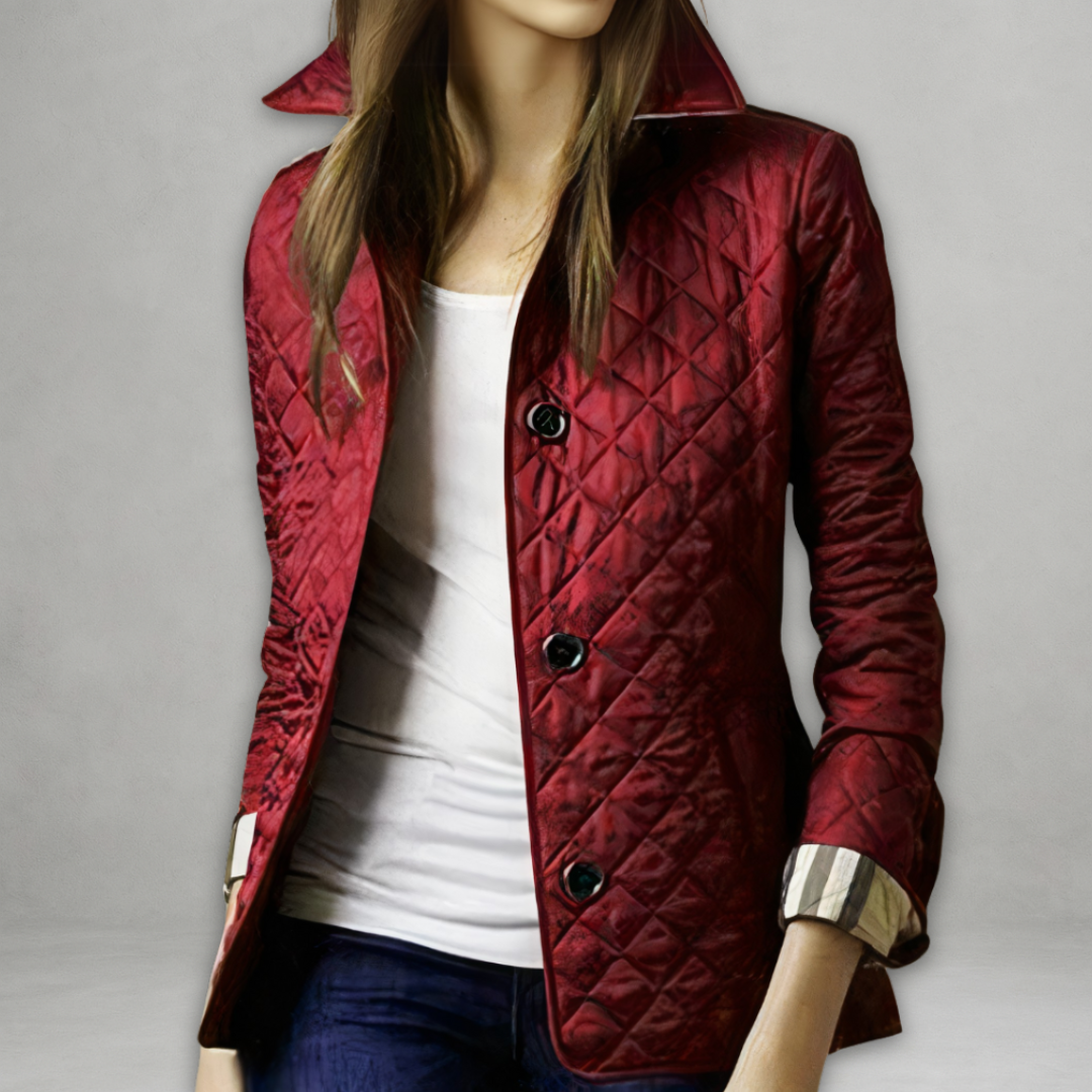 Rouge / 3XL