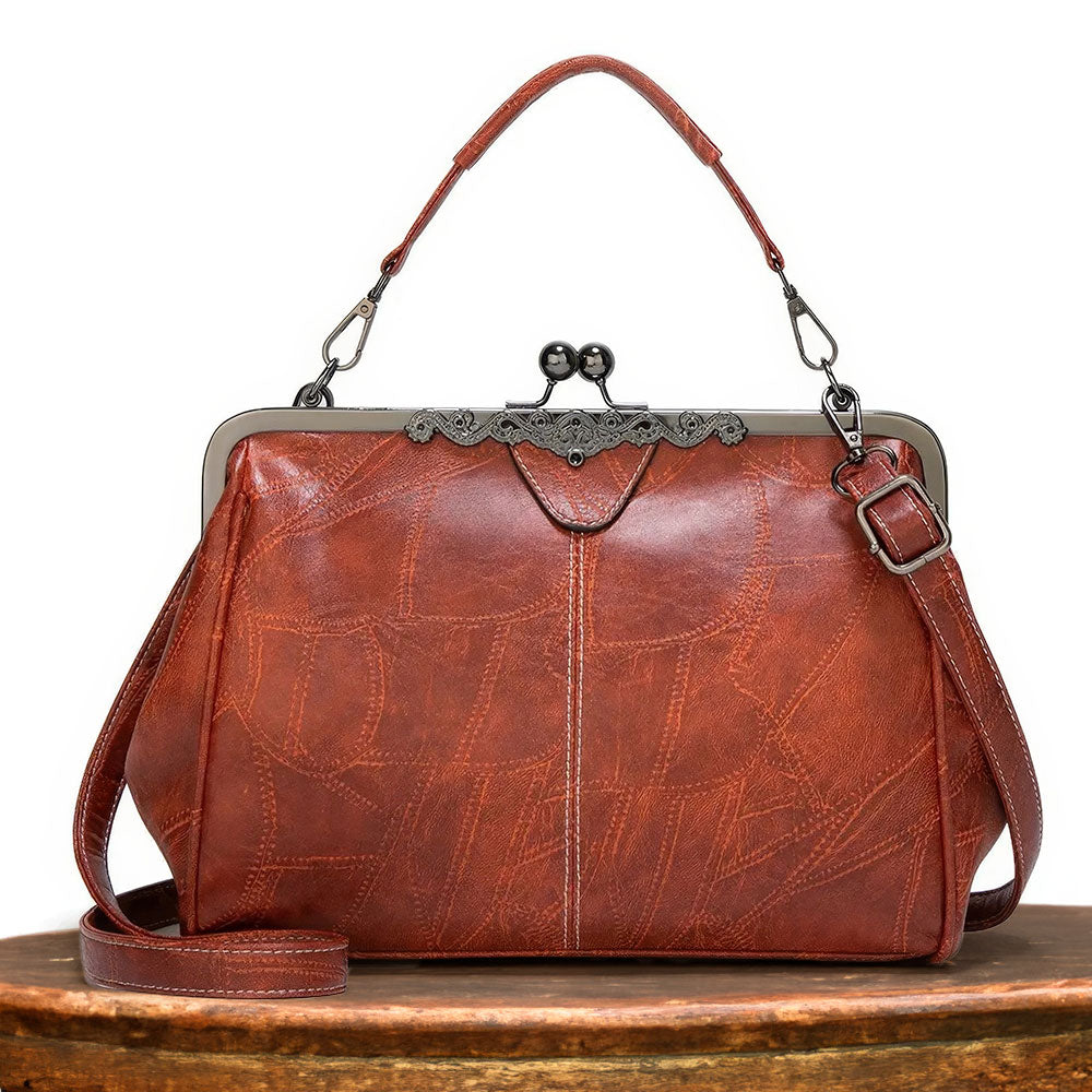 Marron