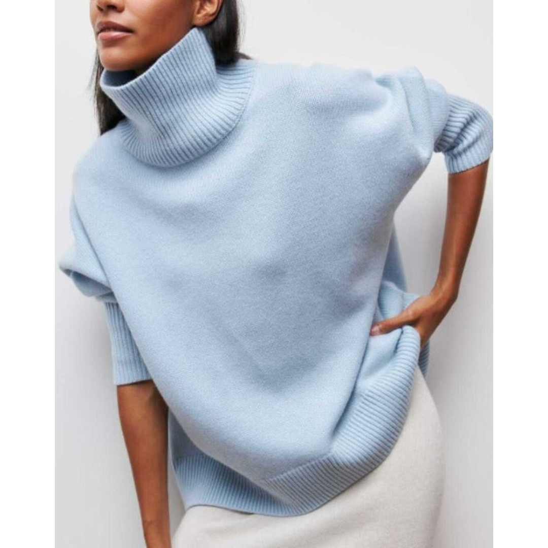 Bleu Clair / S (8/10)