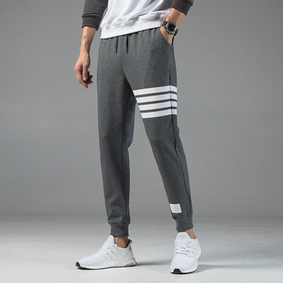 Maxime™ | Pantalon de Jogging Sportif au Confort Premium