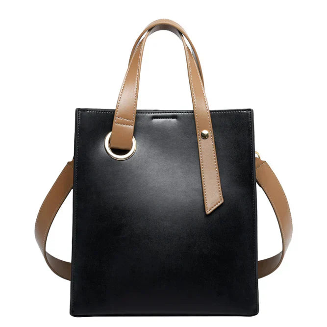 Noir-Brown