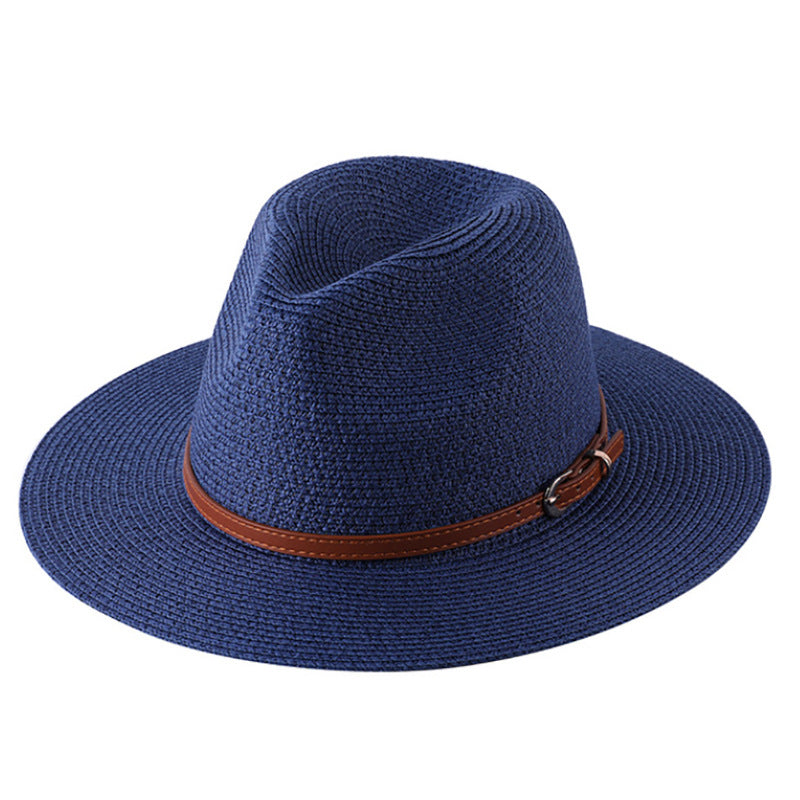 Bleu marine