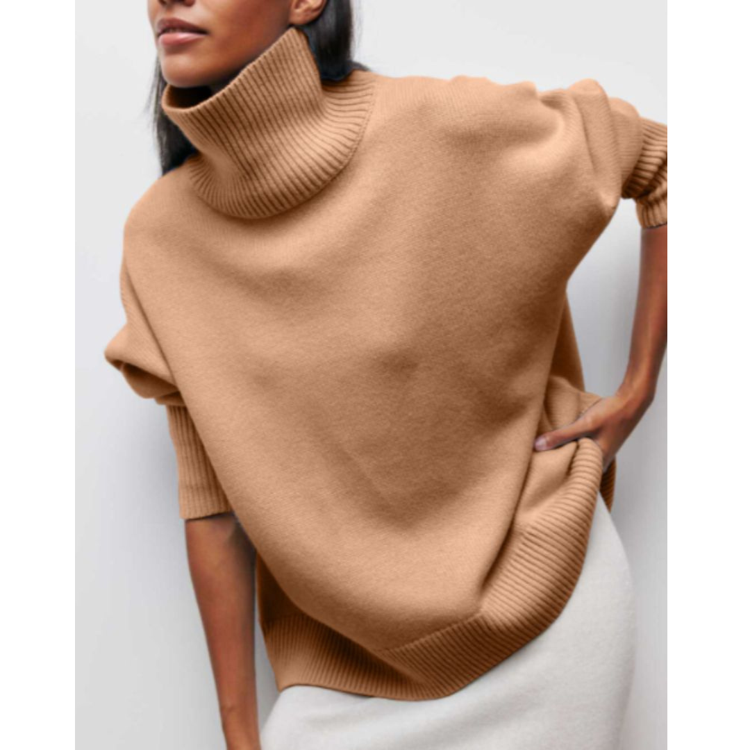 Marron / S (8/10)
