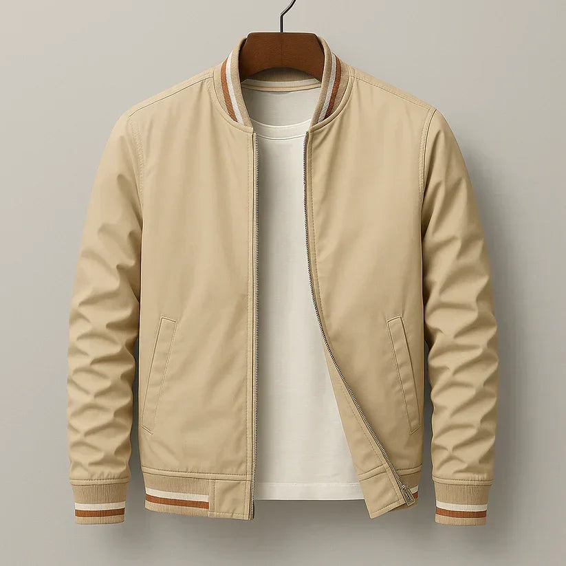 Beige / 3XL