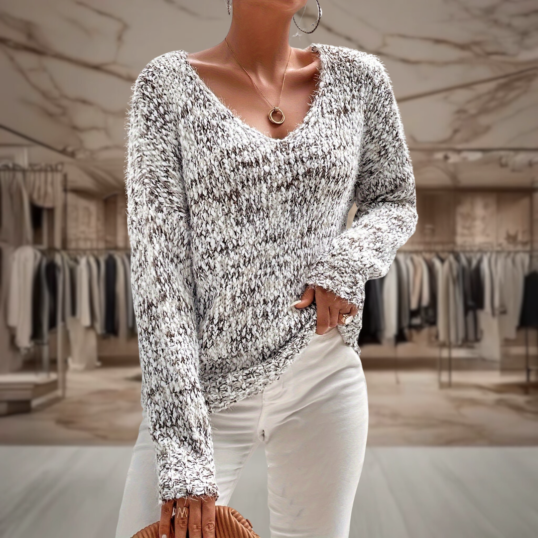 Gris Foncé / XS (6/8)