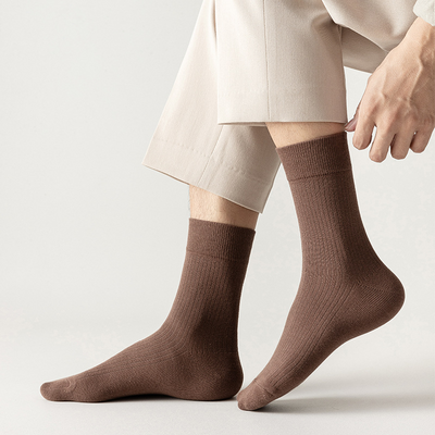 Chaussettes pour homme BRYZE Premium