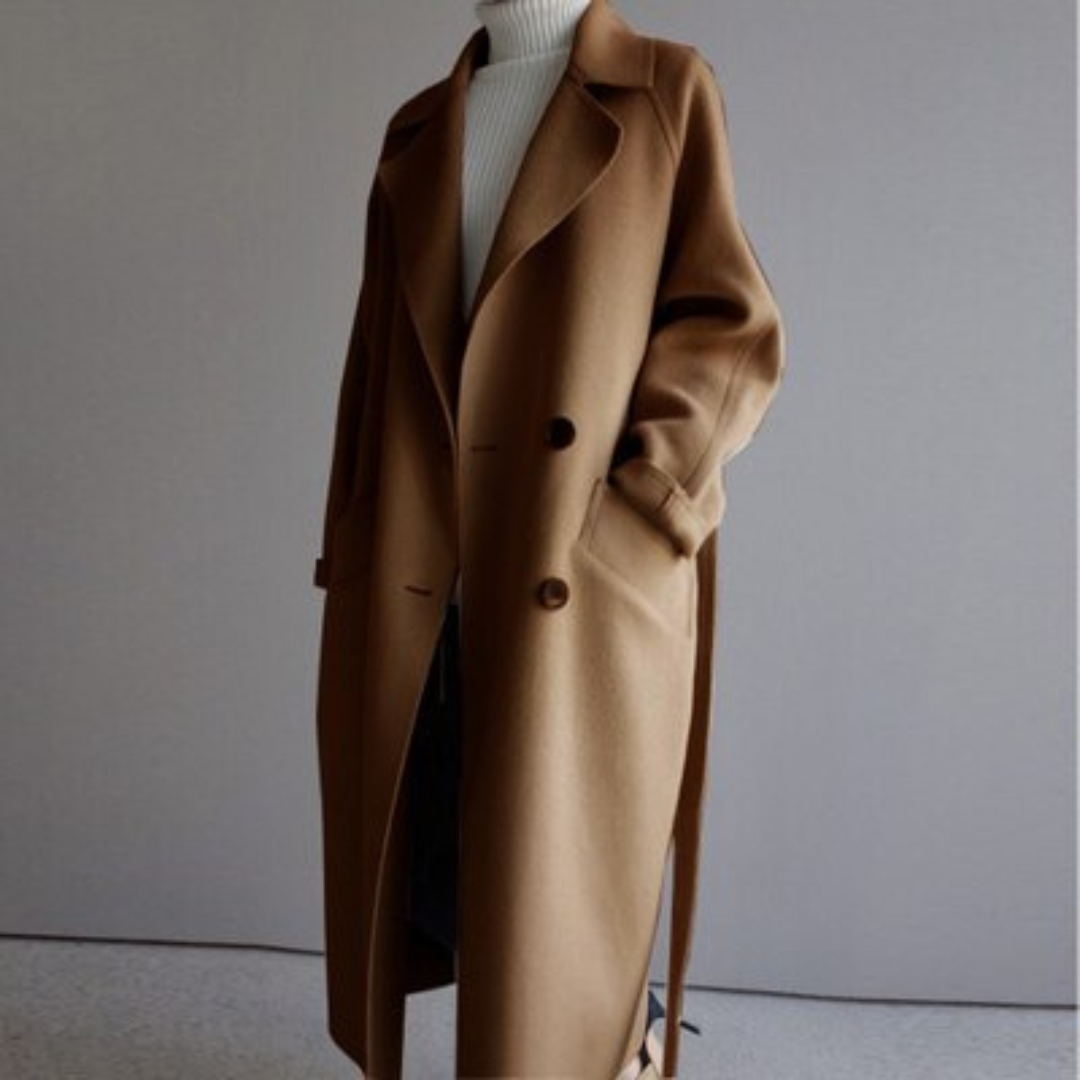 Marron / XXL