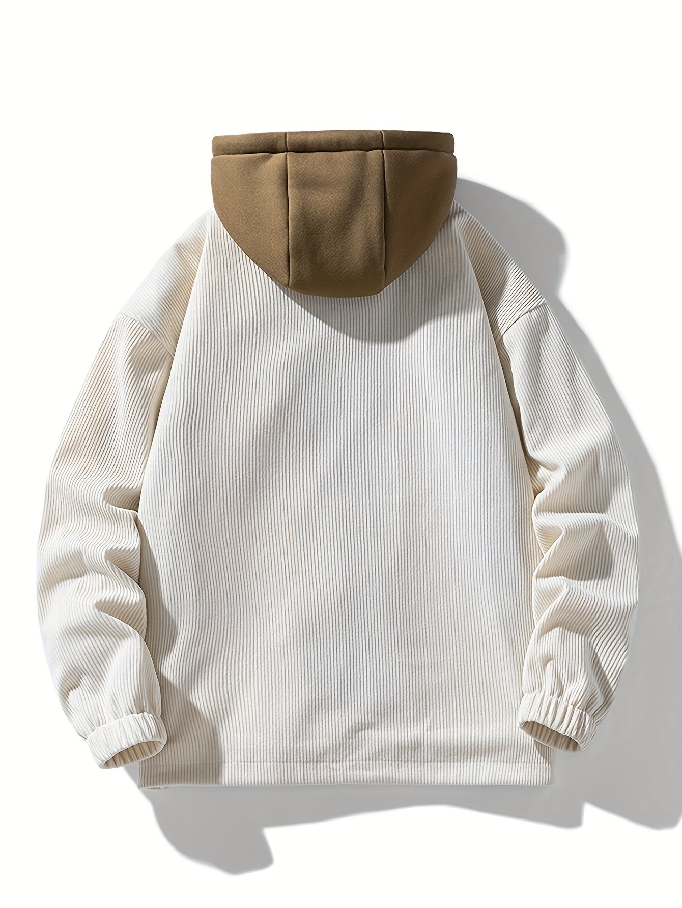 Camille™ | Veste Casual au Confort Moderne