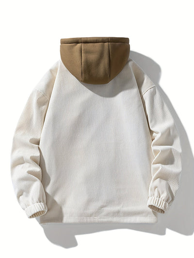 Camille™ | Veste Casual au Confort Moderne