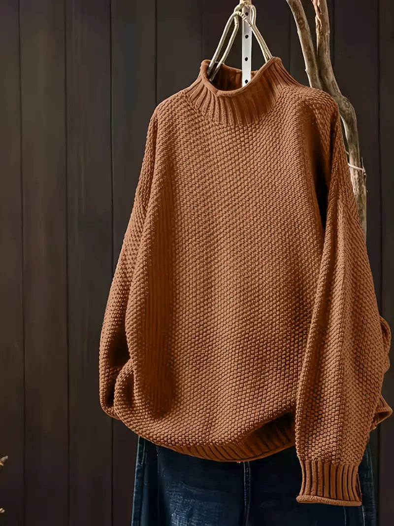 Marron / 3XL