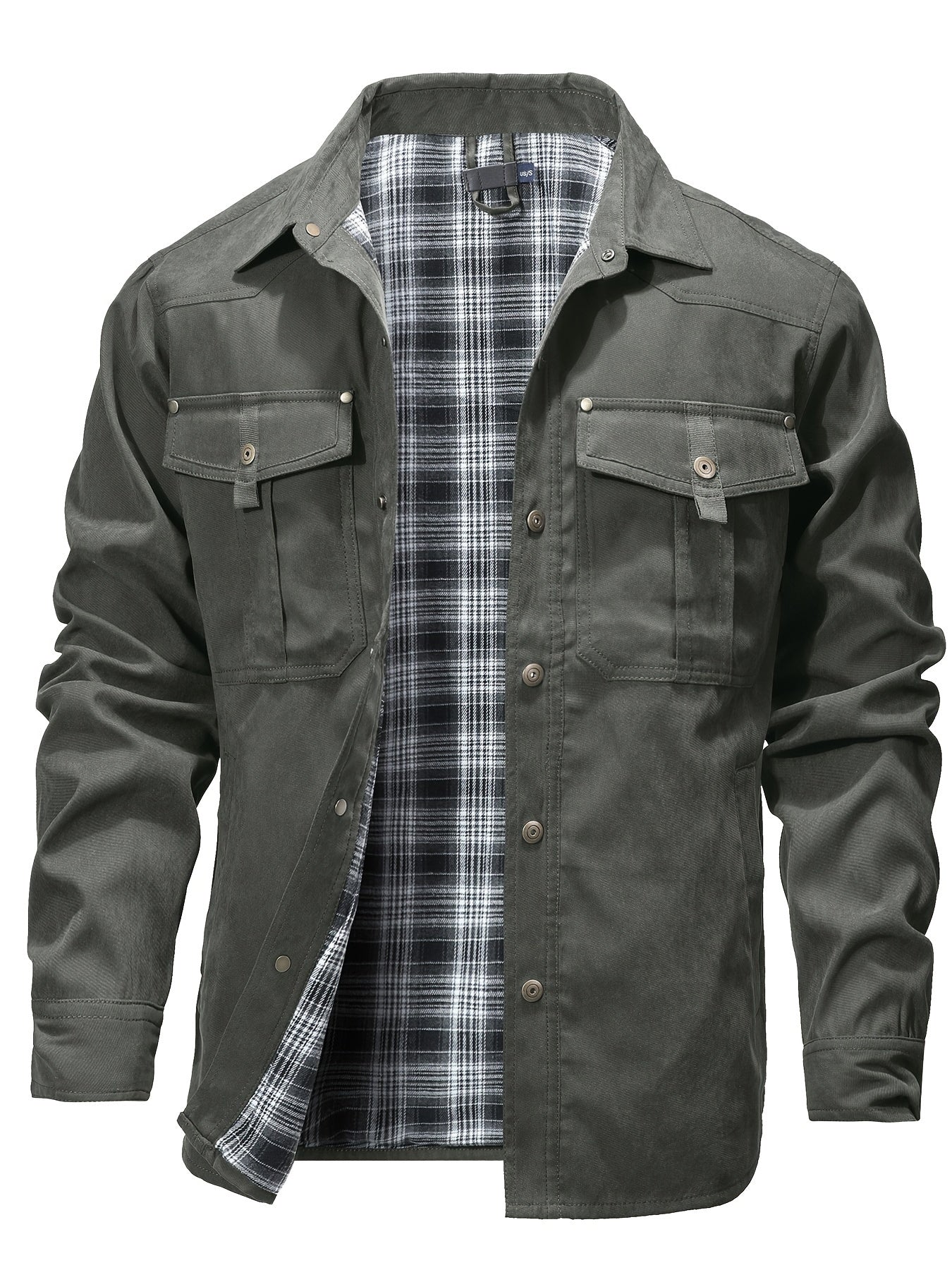 Julie™ | Veste Outdoor Polyvalente
