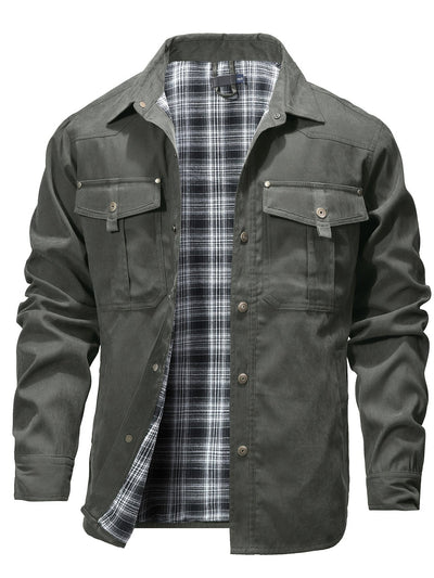 Julie™ | Veste Outdoor Polyvalente