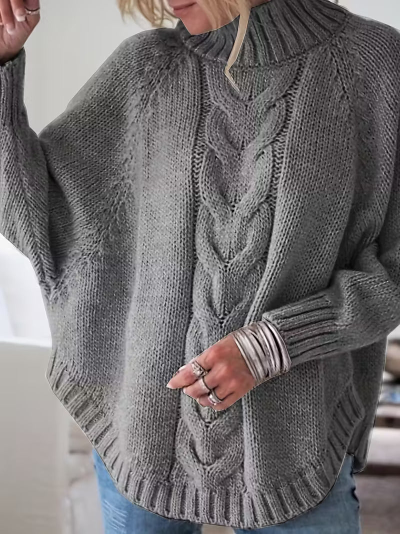 Gris / XXL