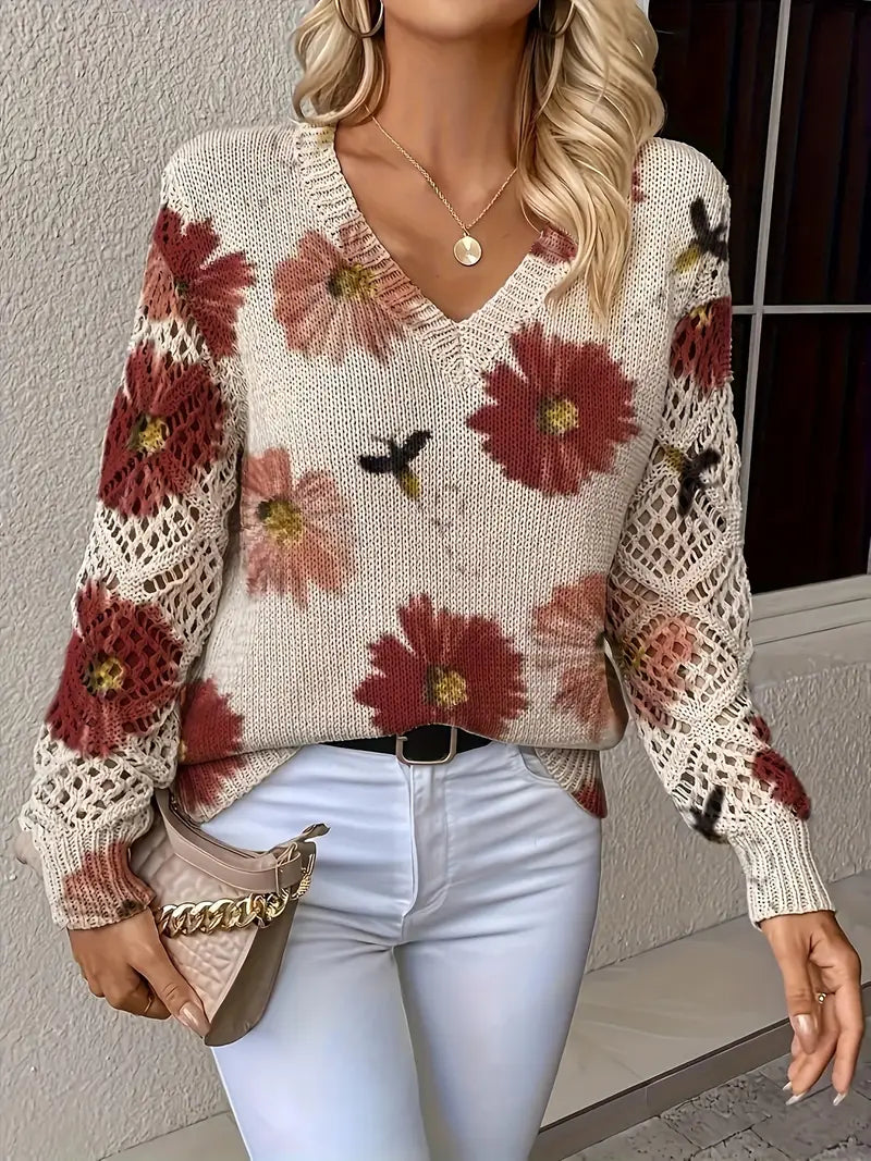Rouge / 2XL