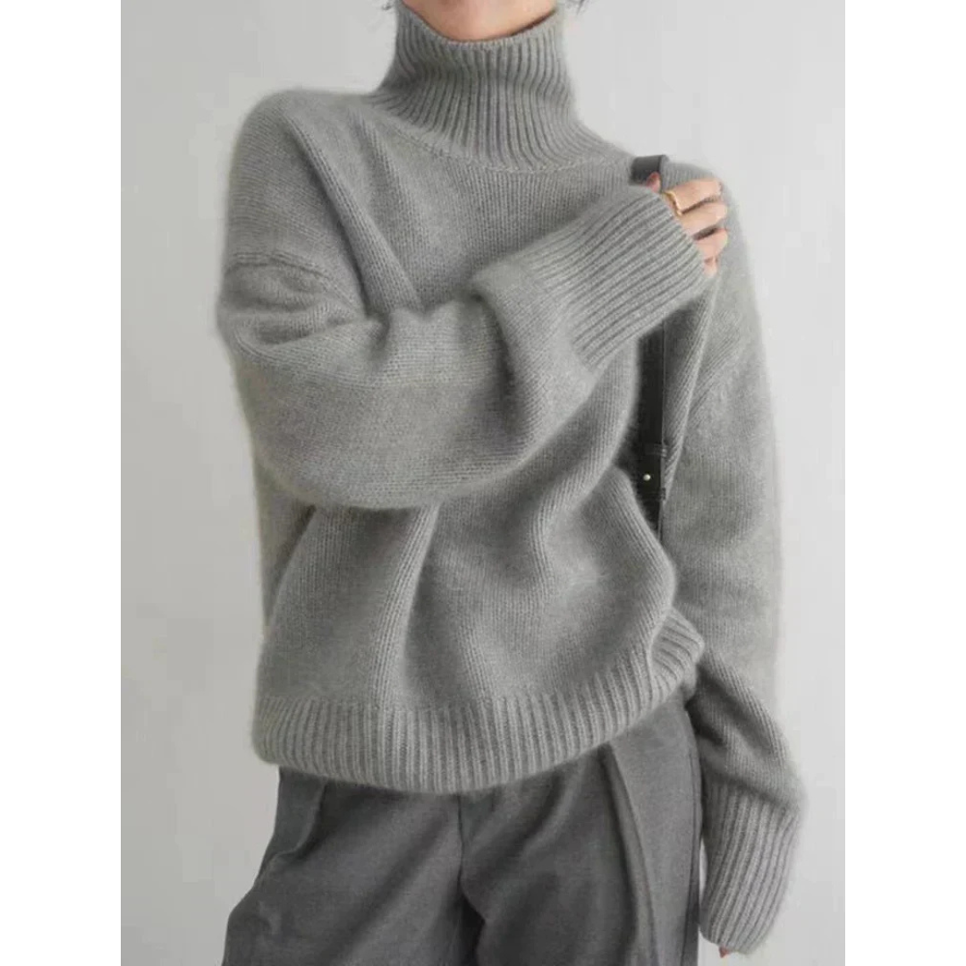 Gris / S (8/10)