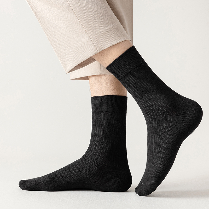 Chaussettes pour homme BRYZE Premium