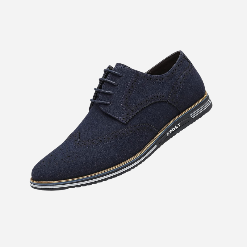 Bleu / 48