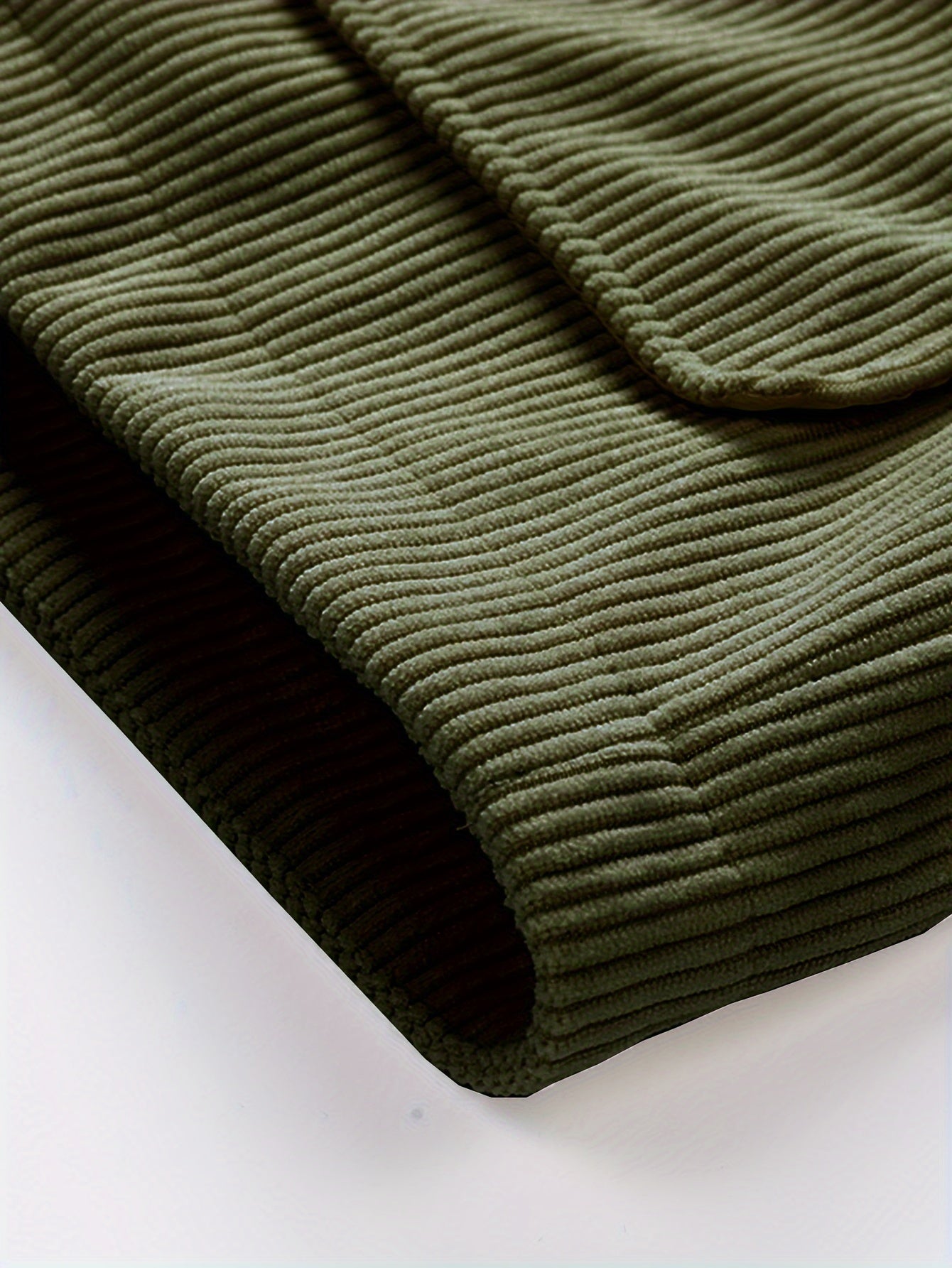 Camille™ | Veste Casual au Confort Moderne