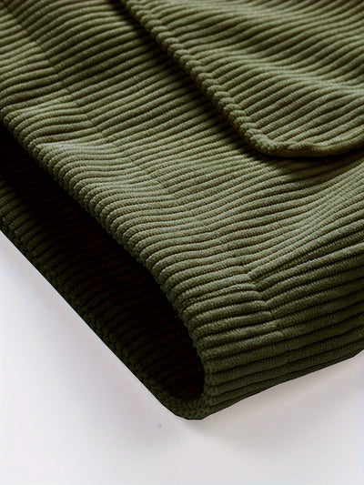 Camille™ | Veste Casual au Confort Moderne