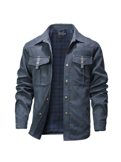 Julie™ | Veste Outdoor Polyvalente